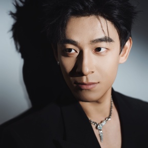 香港Henry