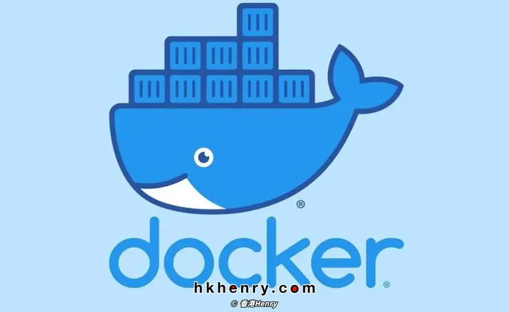 终于搞懂Docker了：5分钟讲明白比官方更详细的终极指南